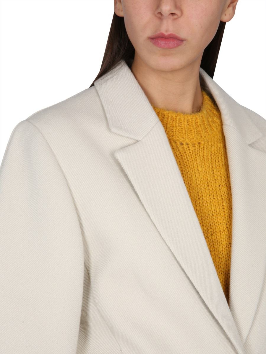 ジャケット Isabel Marant Jilinka Jacket Isabel Marant Jilinka Jacket | ShopSimon