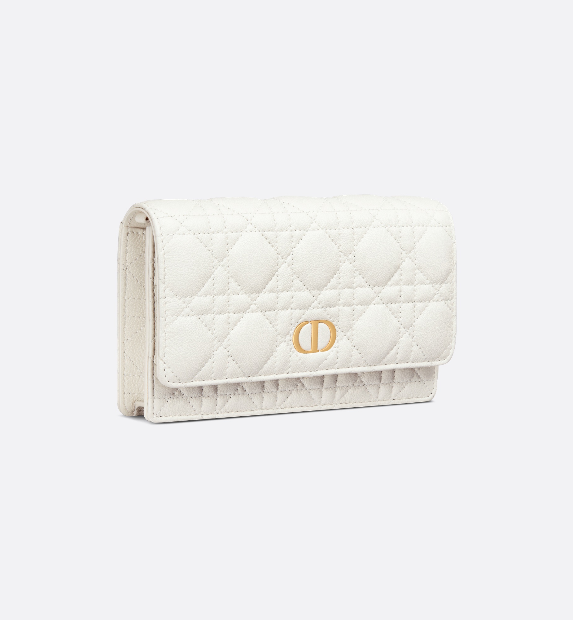 Dior Caro Pouch - 2