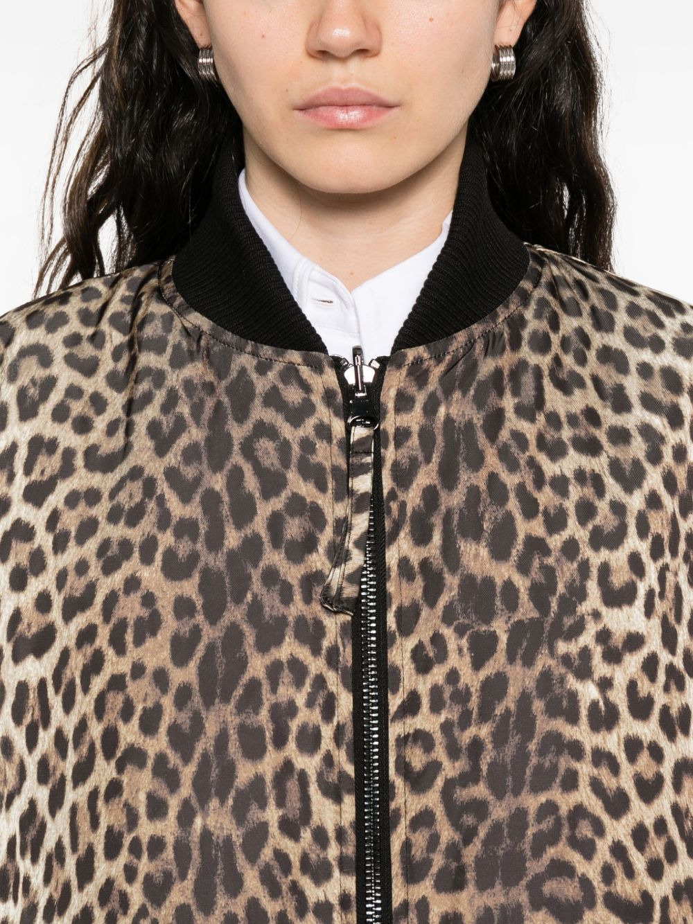 Parosh - Parosh jacket - 6