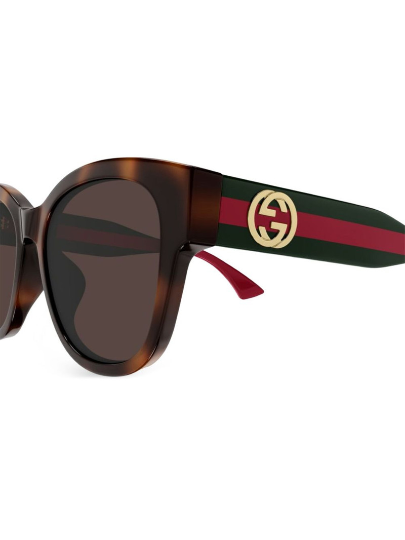 cat-eye sunglasses 3
