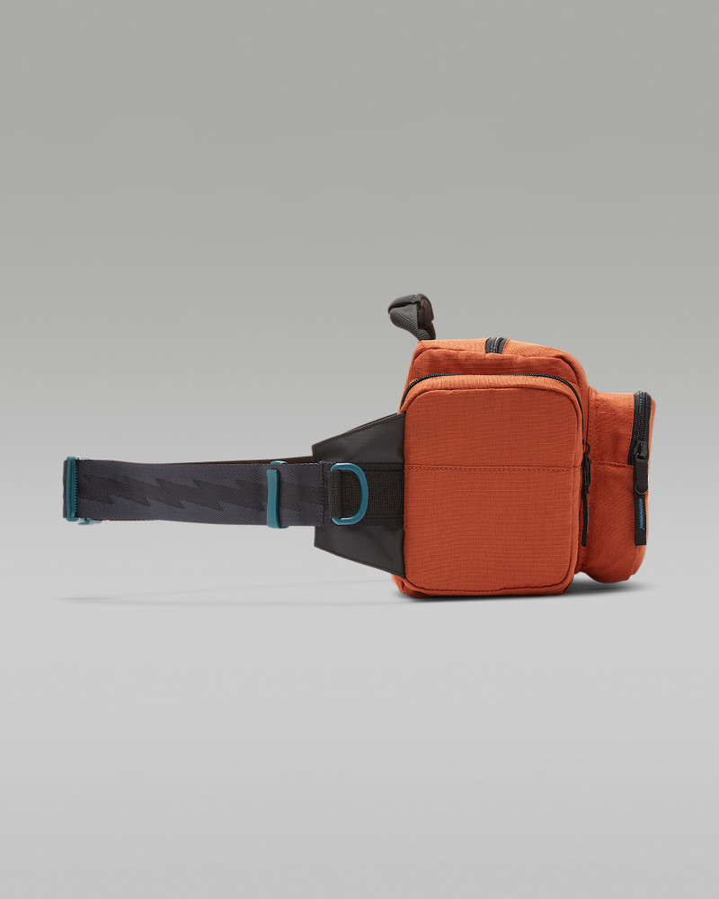 Jordan Crossbody Bag 3