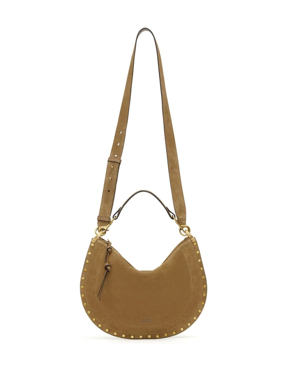 Oskan cross body bag - 5