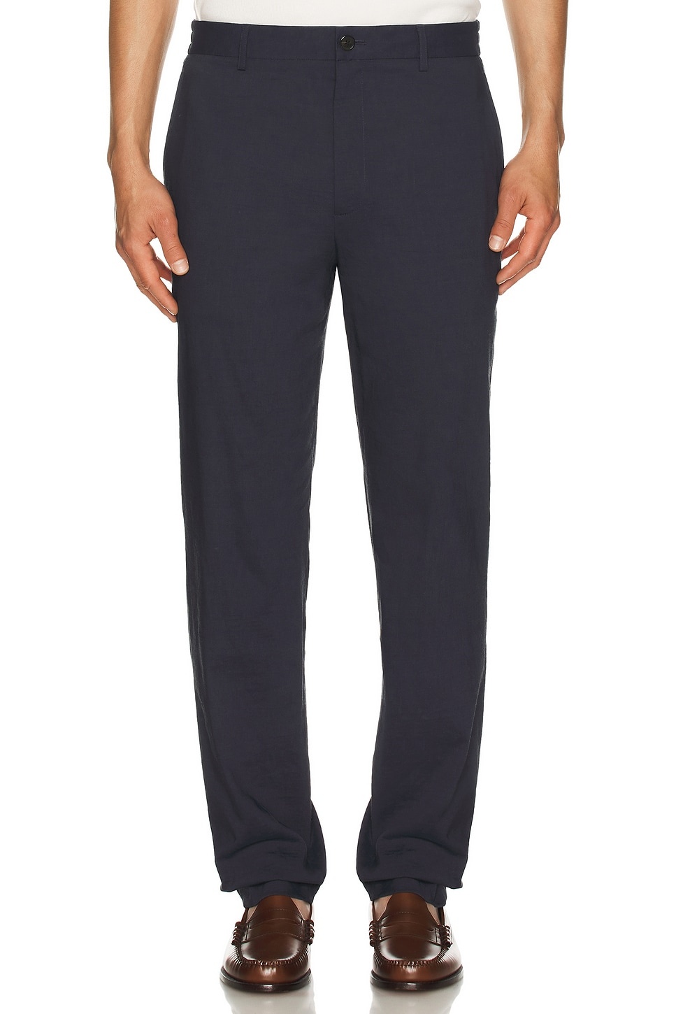 Curtis Trousers - 3