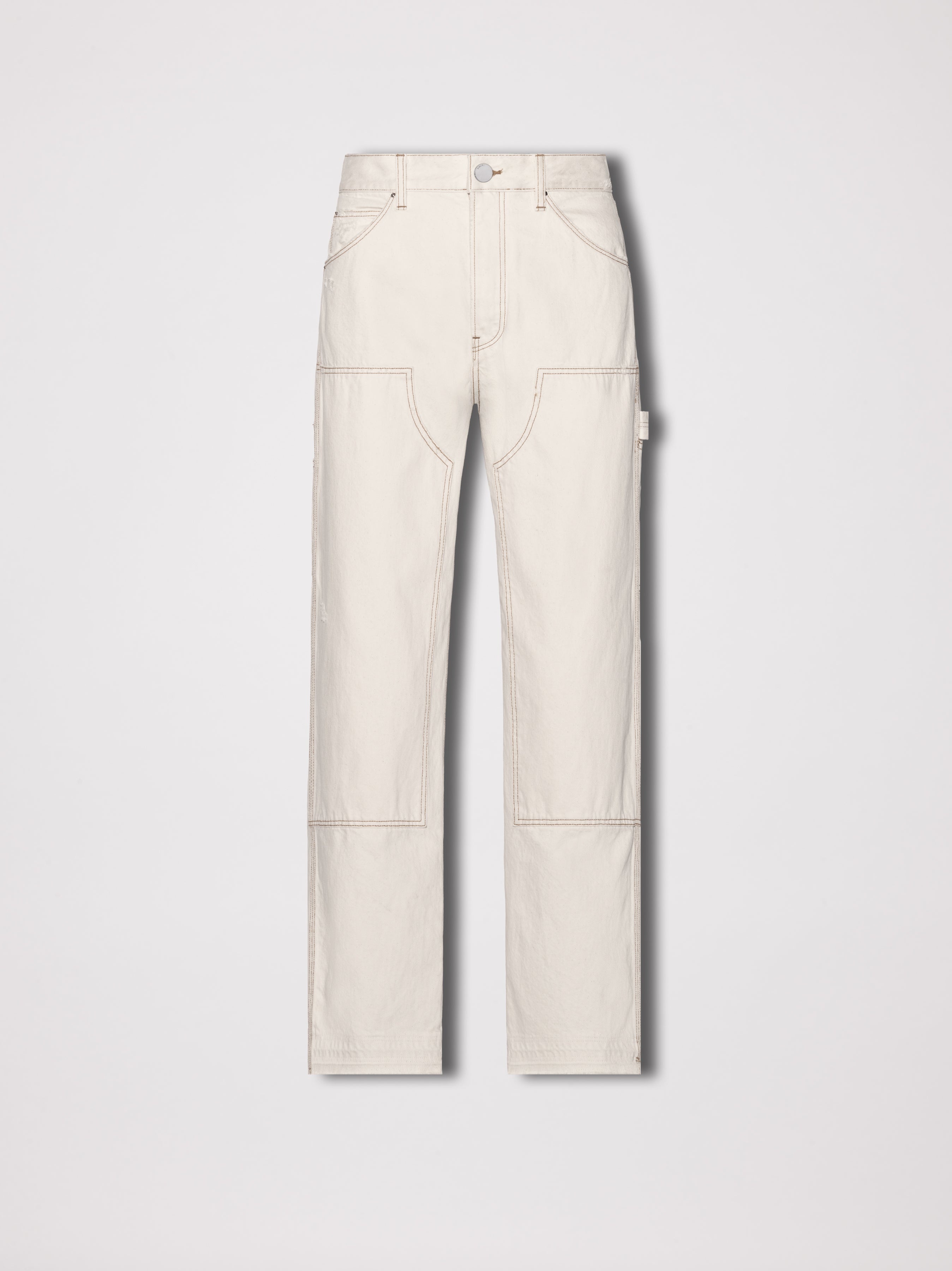 CARPENTER JEAN - 1