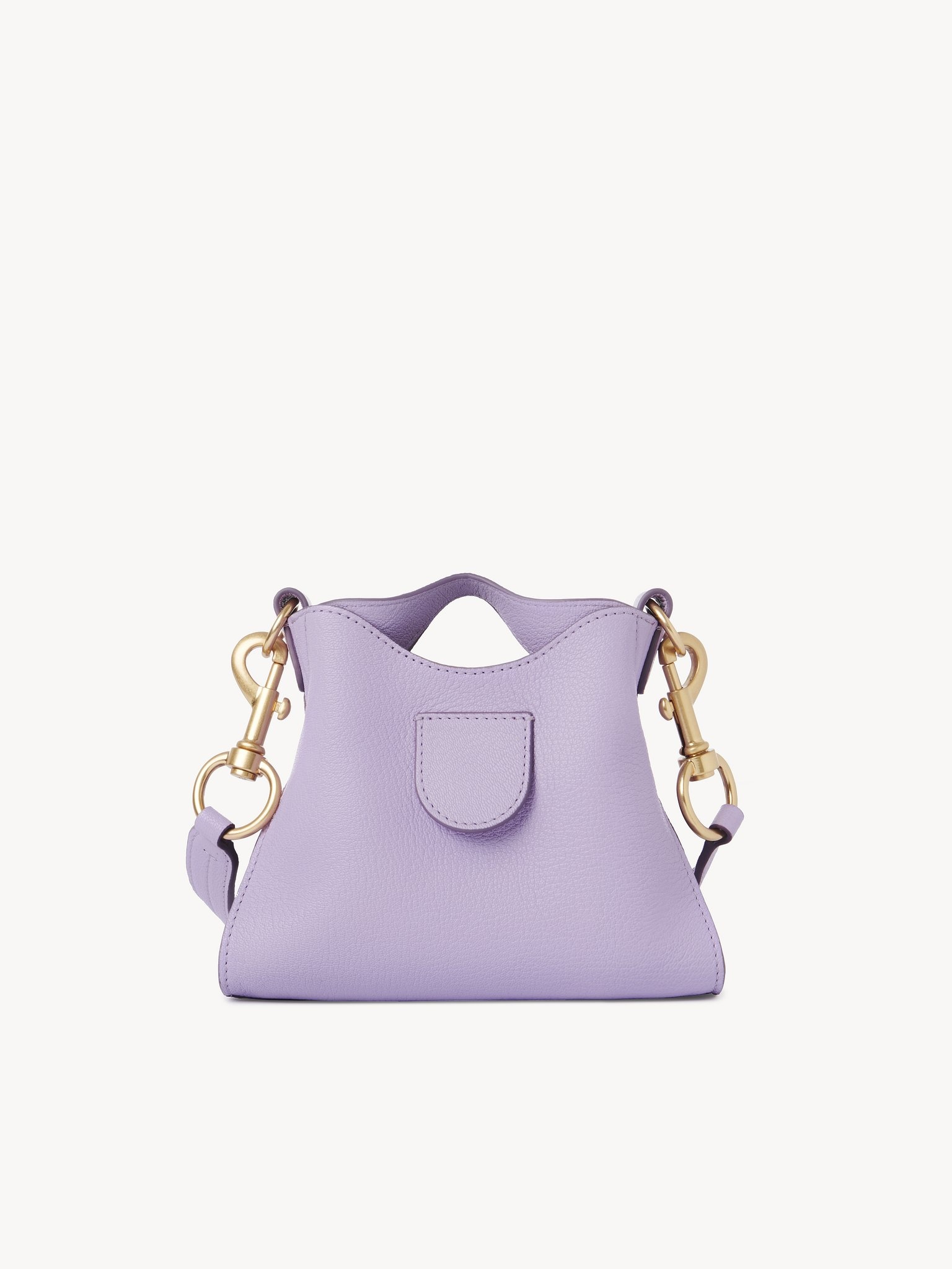 MARA SMALL CROSSBODY BAG - 3