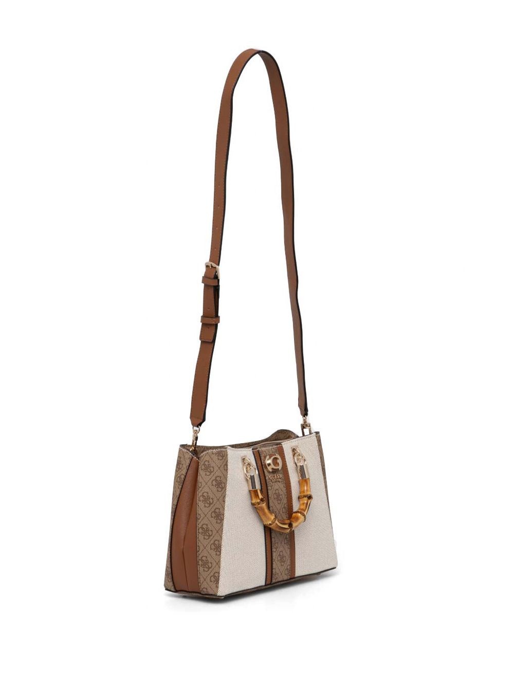Kerima tote bag - 4