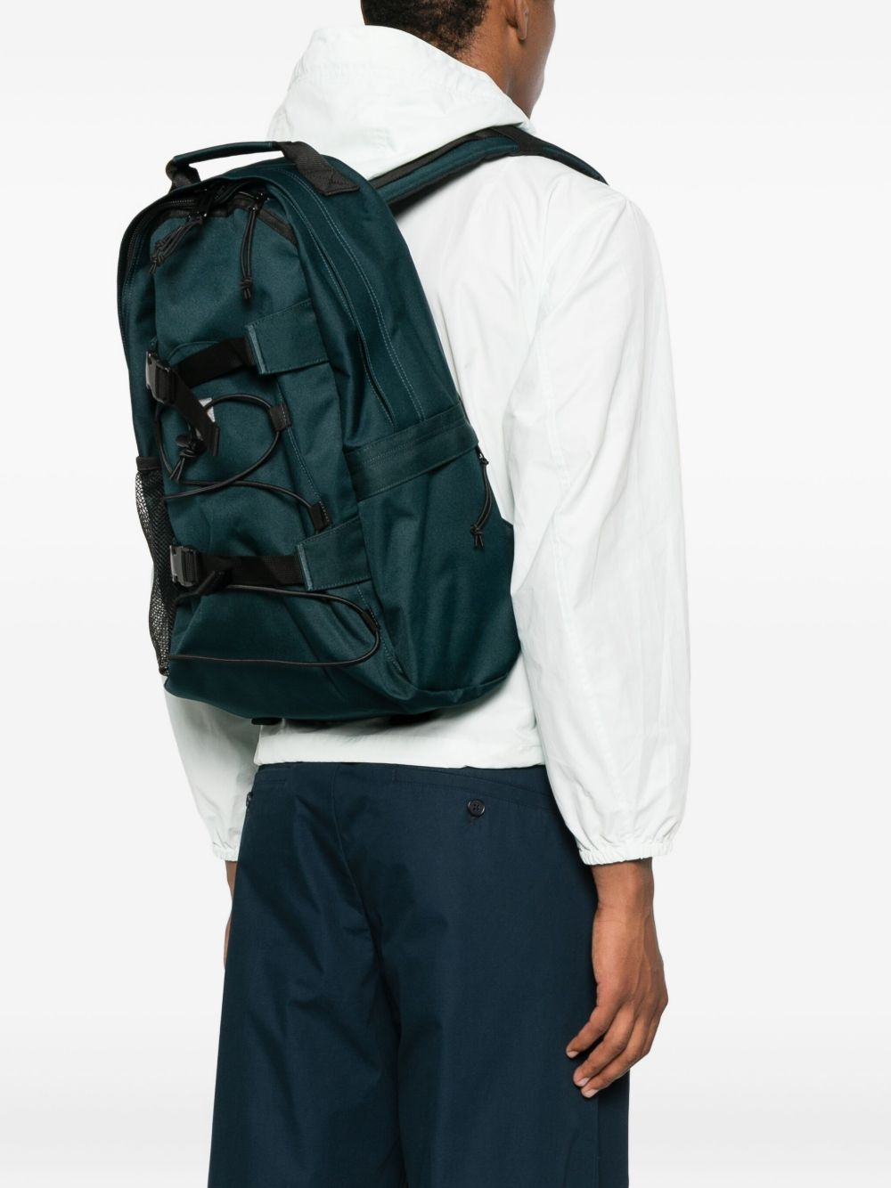 Kickflip backpack - 2