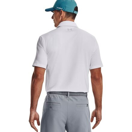 Playoff 3.0 Polo - Men's - 2