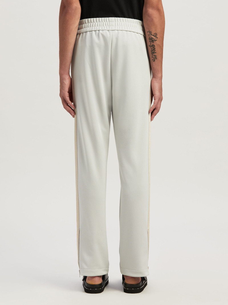 PA Monogram Pinky Ring 5