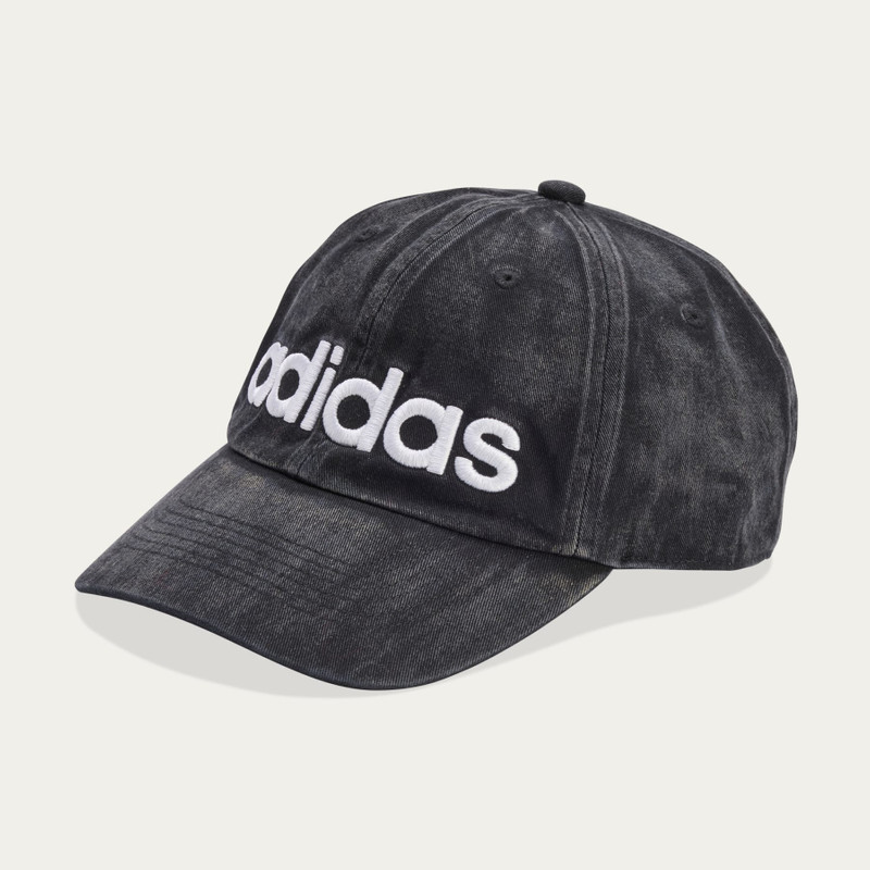 ADIDAS ORIGINALS x SONG FOR THE MUTE CAP 1