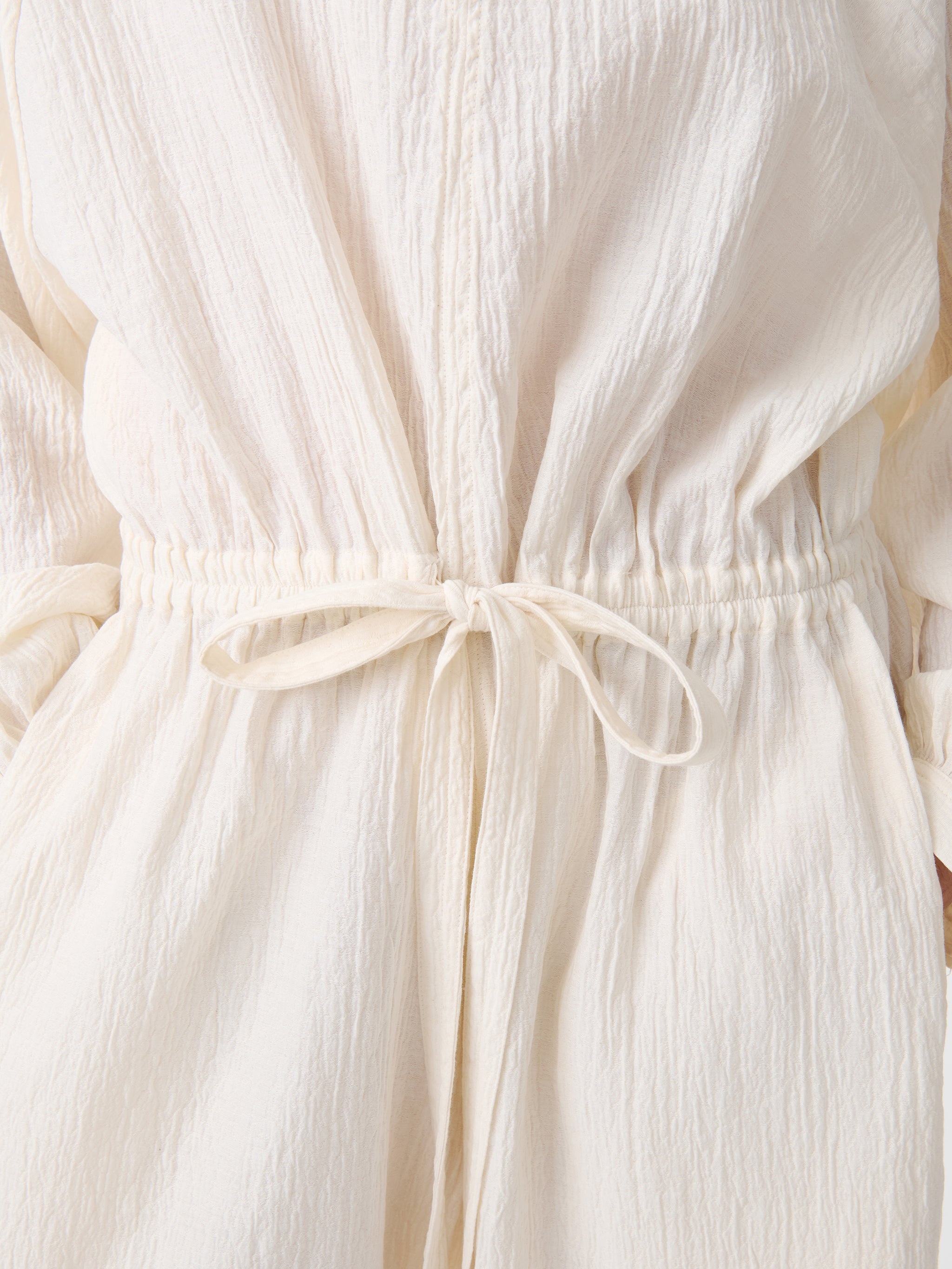 Blanca Dress - 6