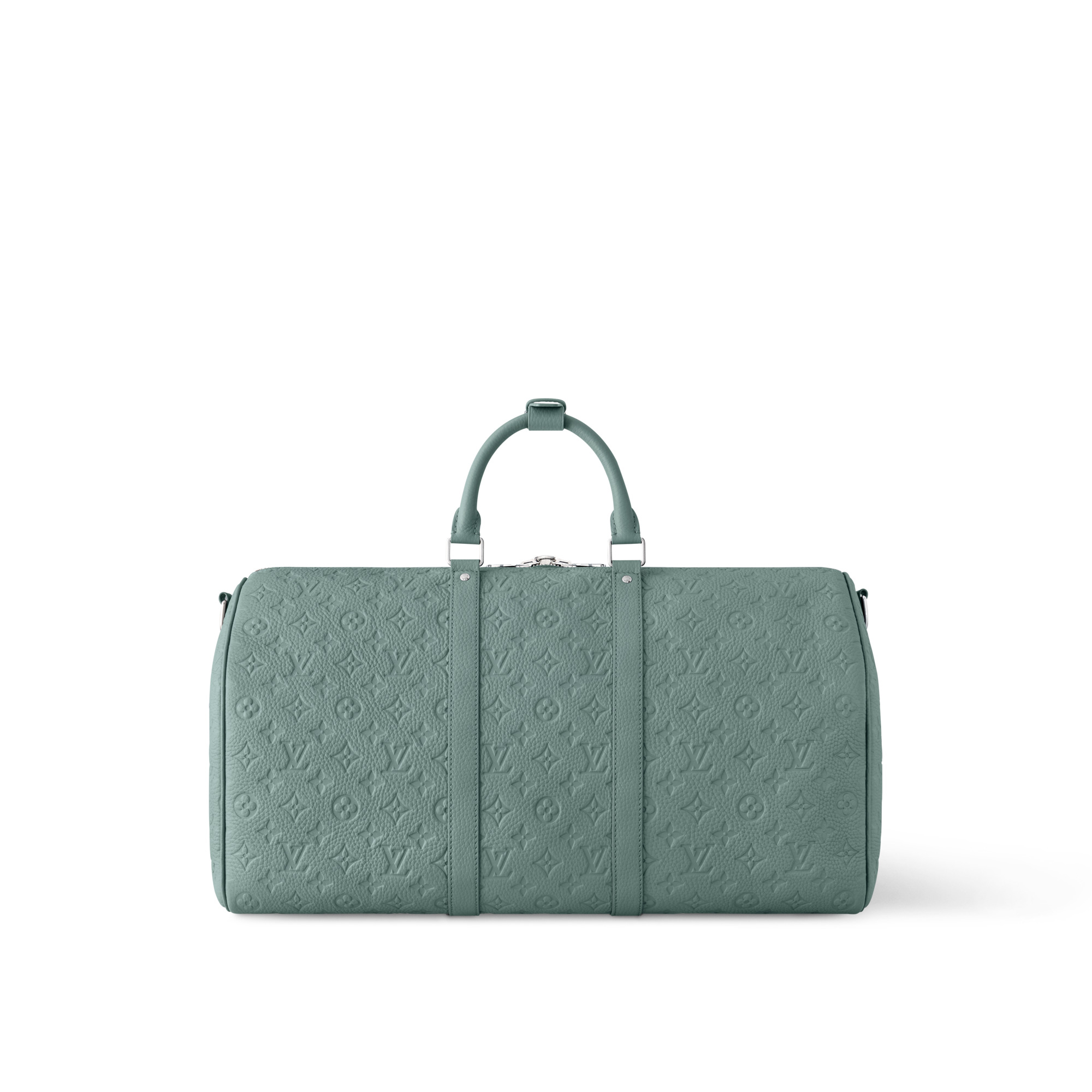 Keepall Bandoulière 50 - 4