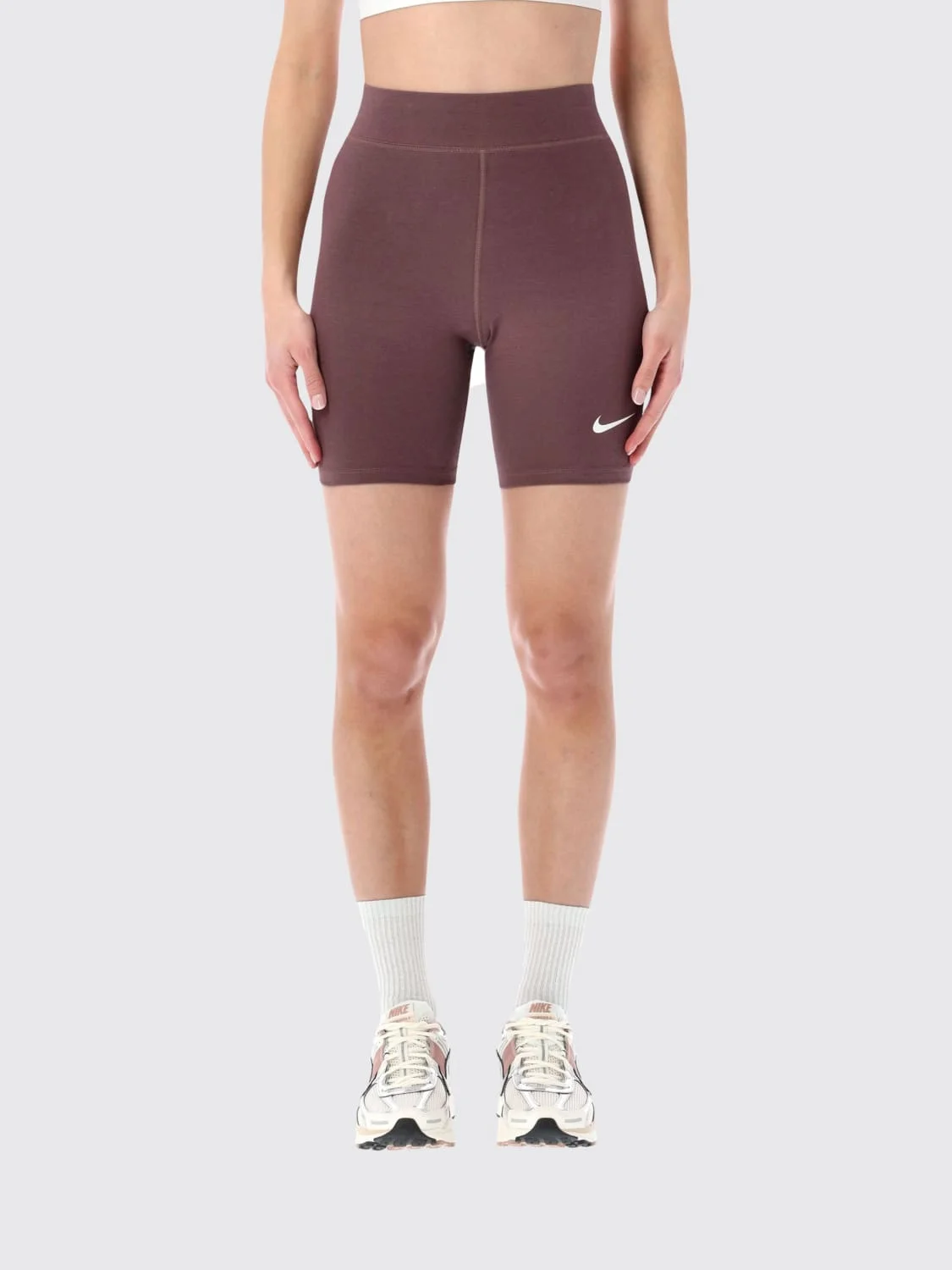 Shorts woman Nike - 1