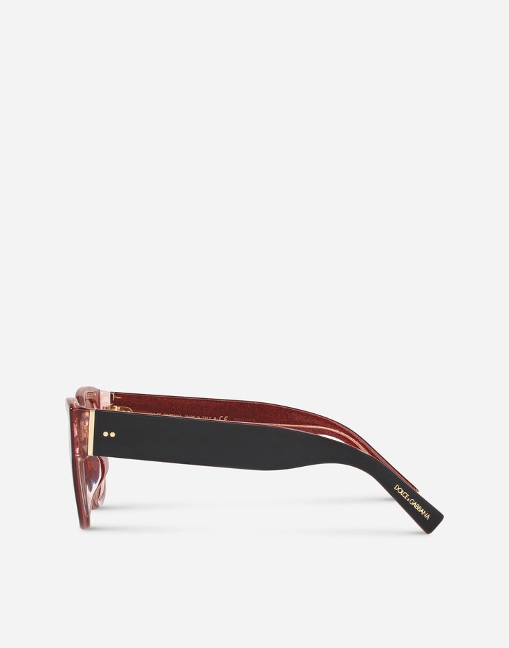 Domenico sunglasses - 3