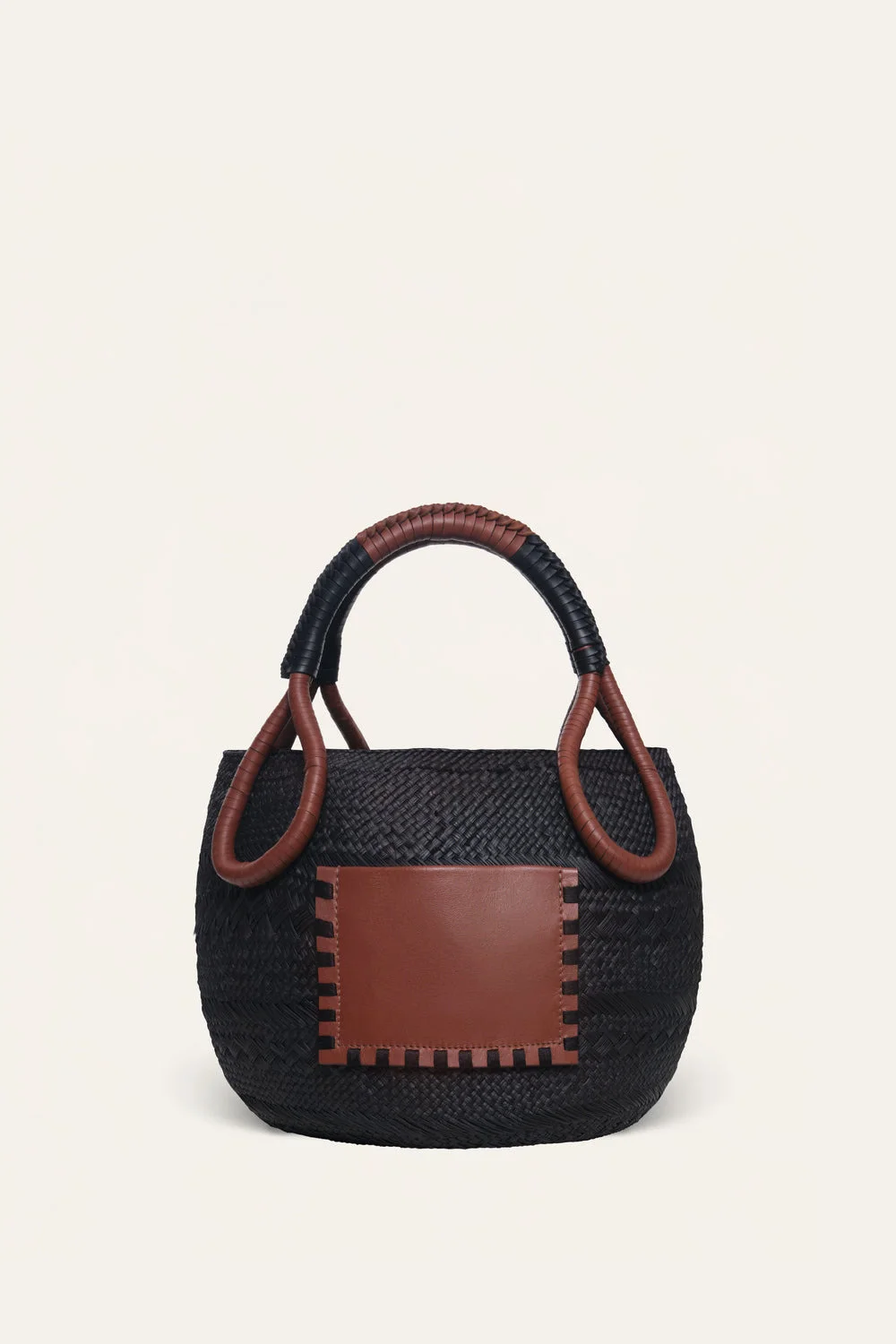 Singing The Namba Tote Bag - 1