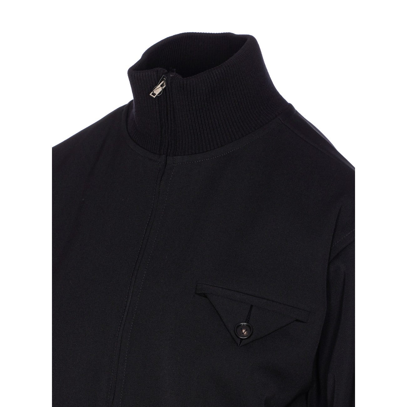Bottega Veneta Women Jacket - 4