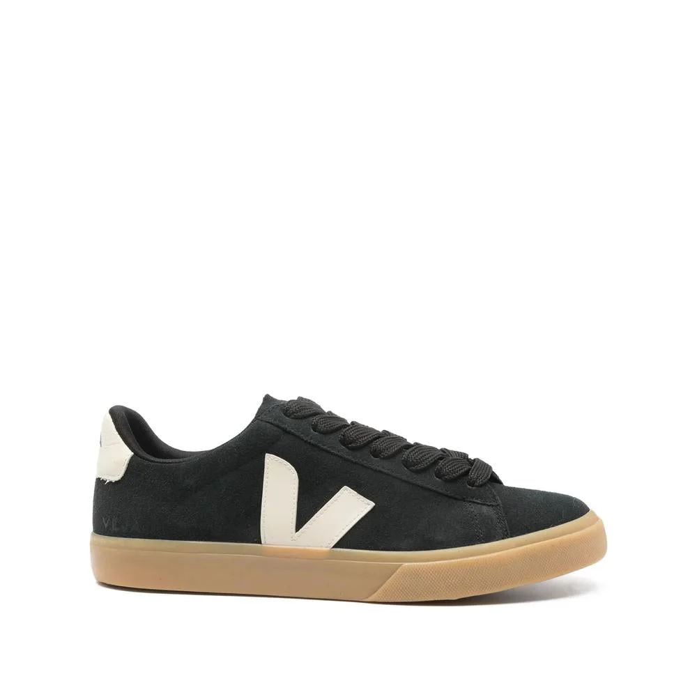 Veja Sneakers - 1