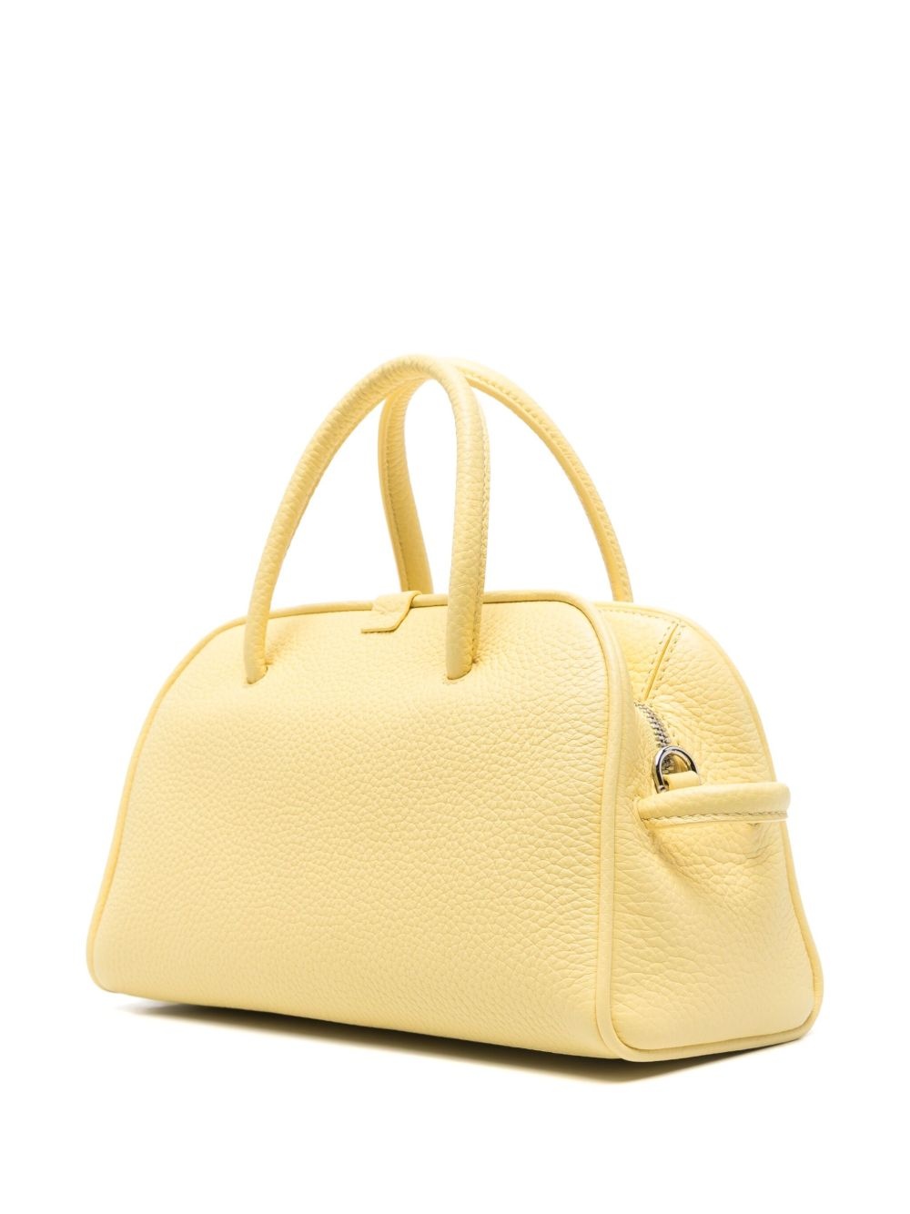 The small Turismo tote bag - 3