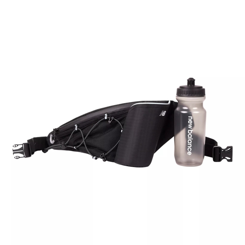 Running Bottle Pack 5