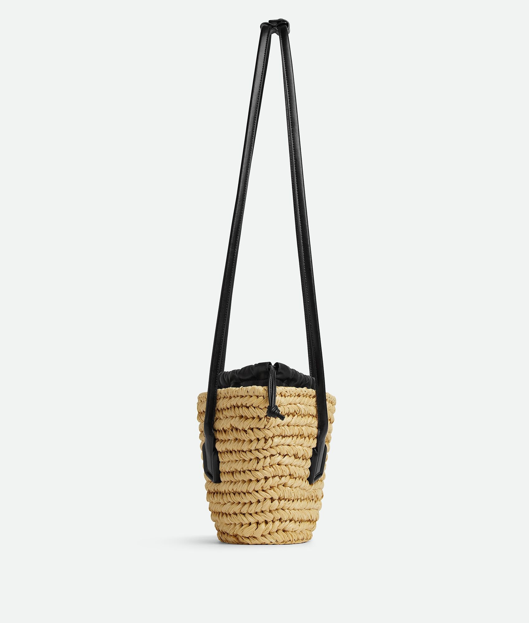 Small Arco Basket - 2