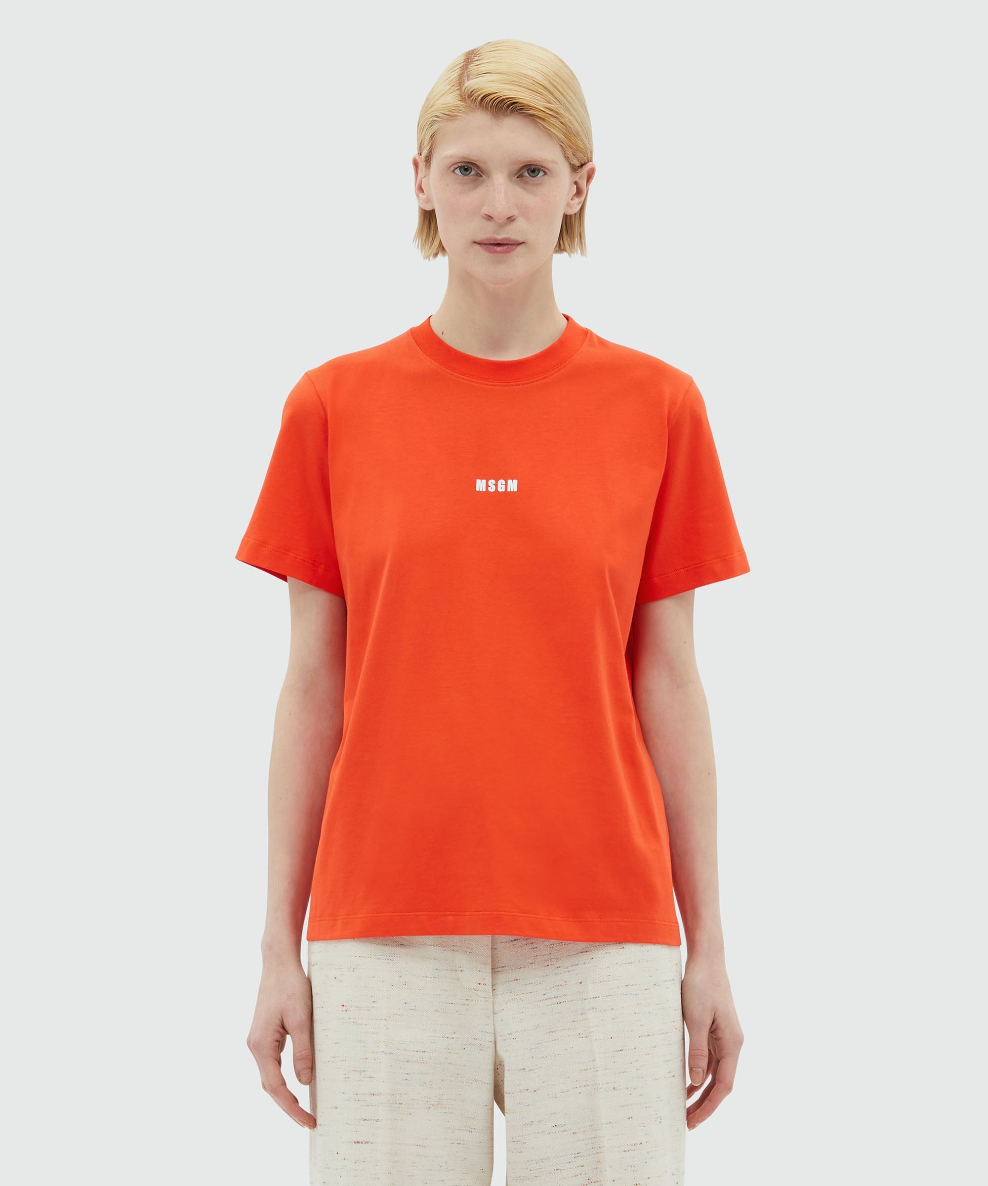 T-Shirt - 2