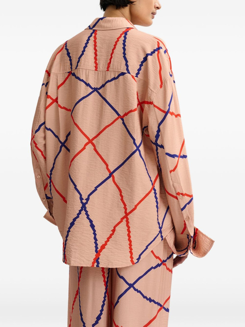long-sleeve shirt 6