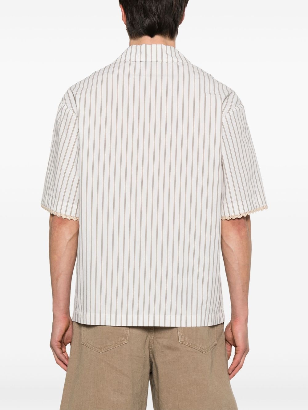 Maxton shirt - 4