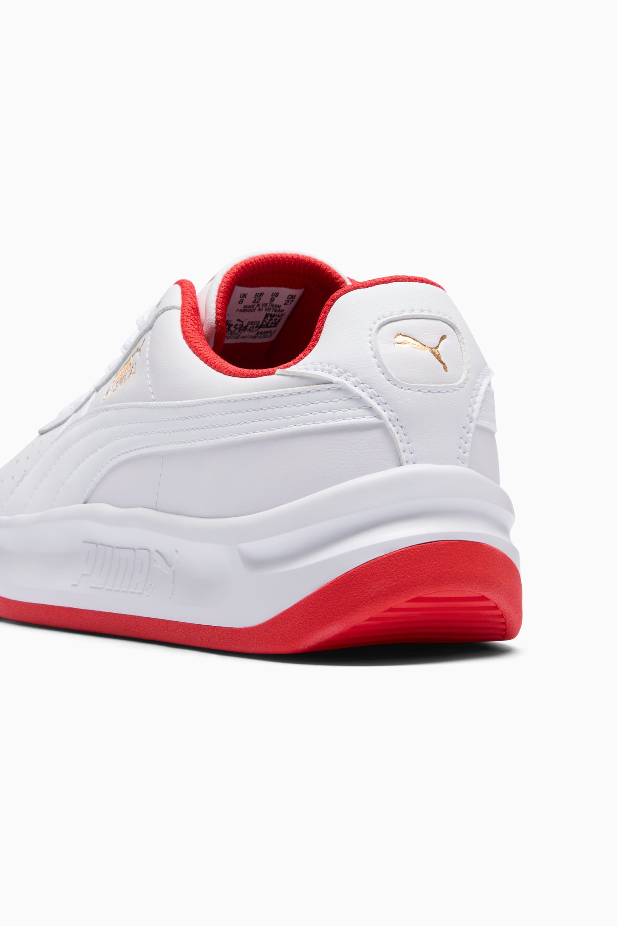 GV Special Sneakers - 5