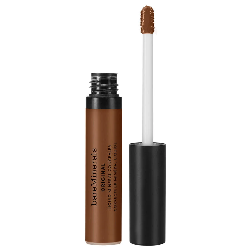 ORIGINAL Liquid Mineral Concealer - 1
