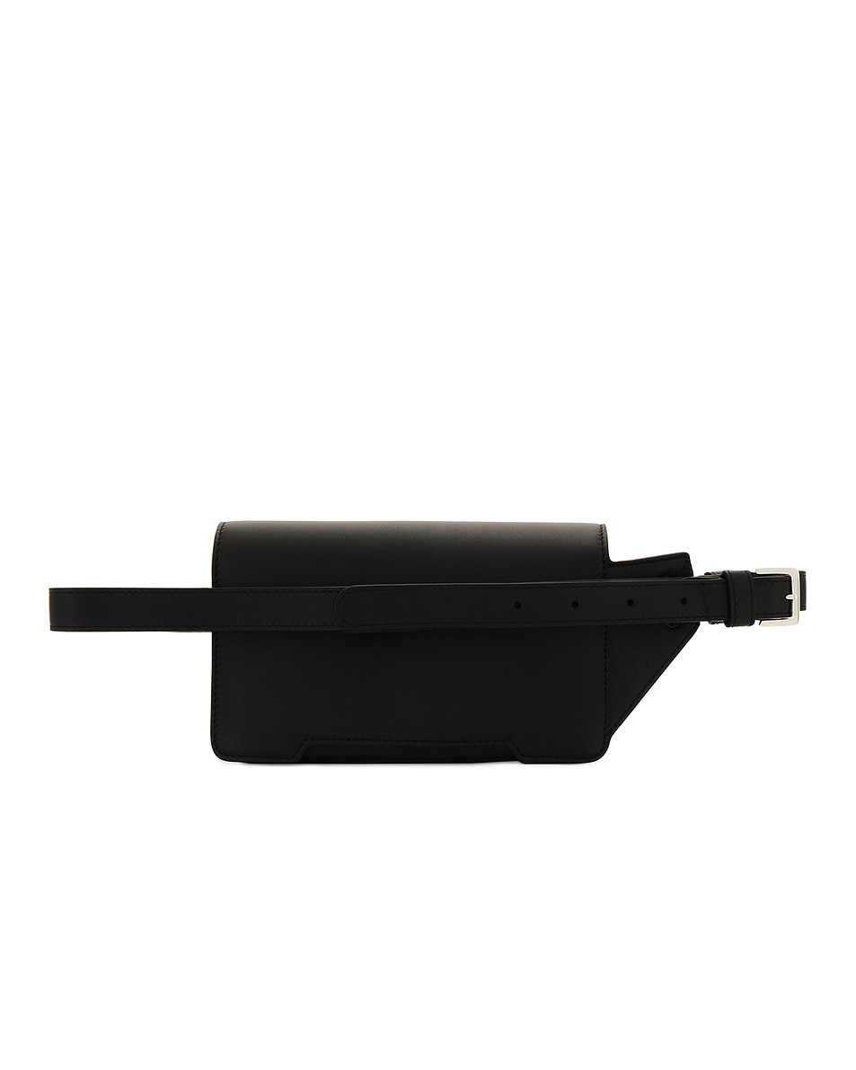 Cross-Boy Bag - 3