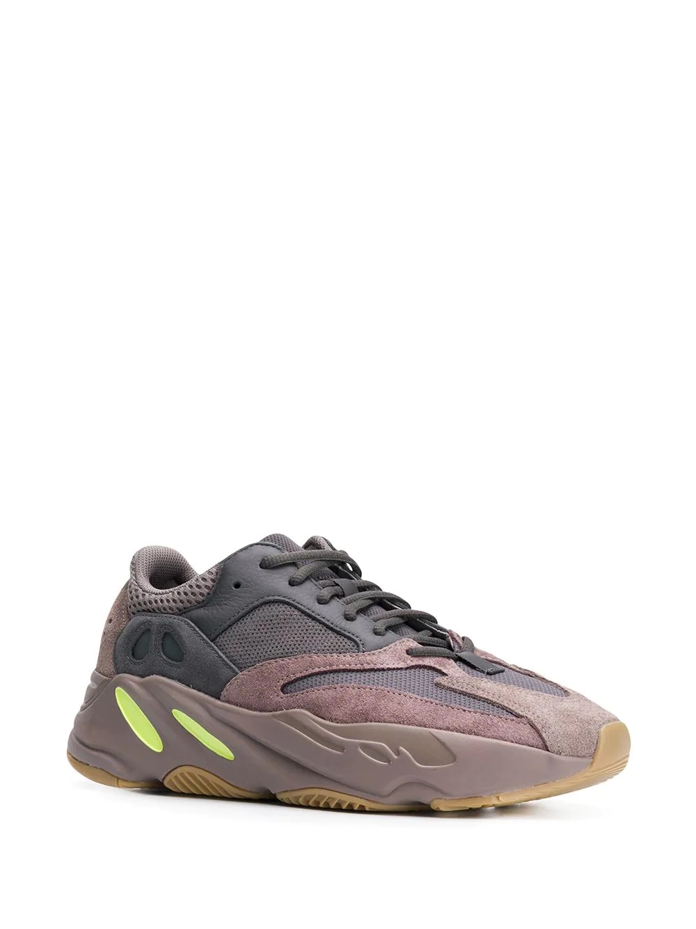 Yeezy Boost 700 "Mauve" sneakers - 2