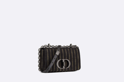 Dior Small Dior Caro Bag outlook
