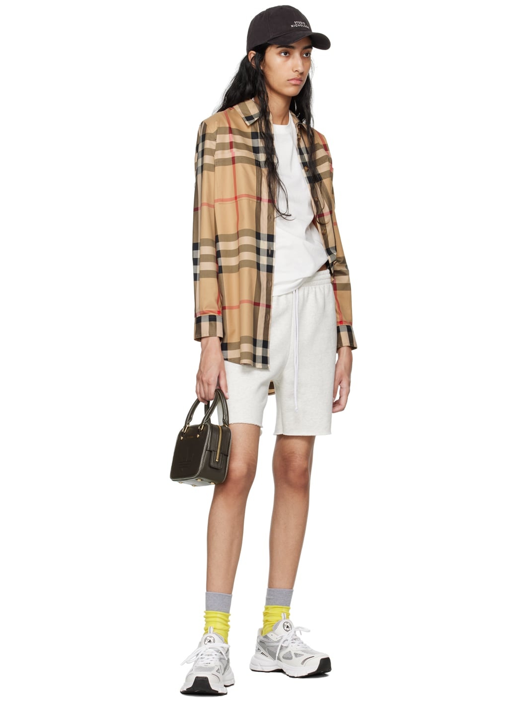ssense's post