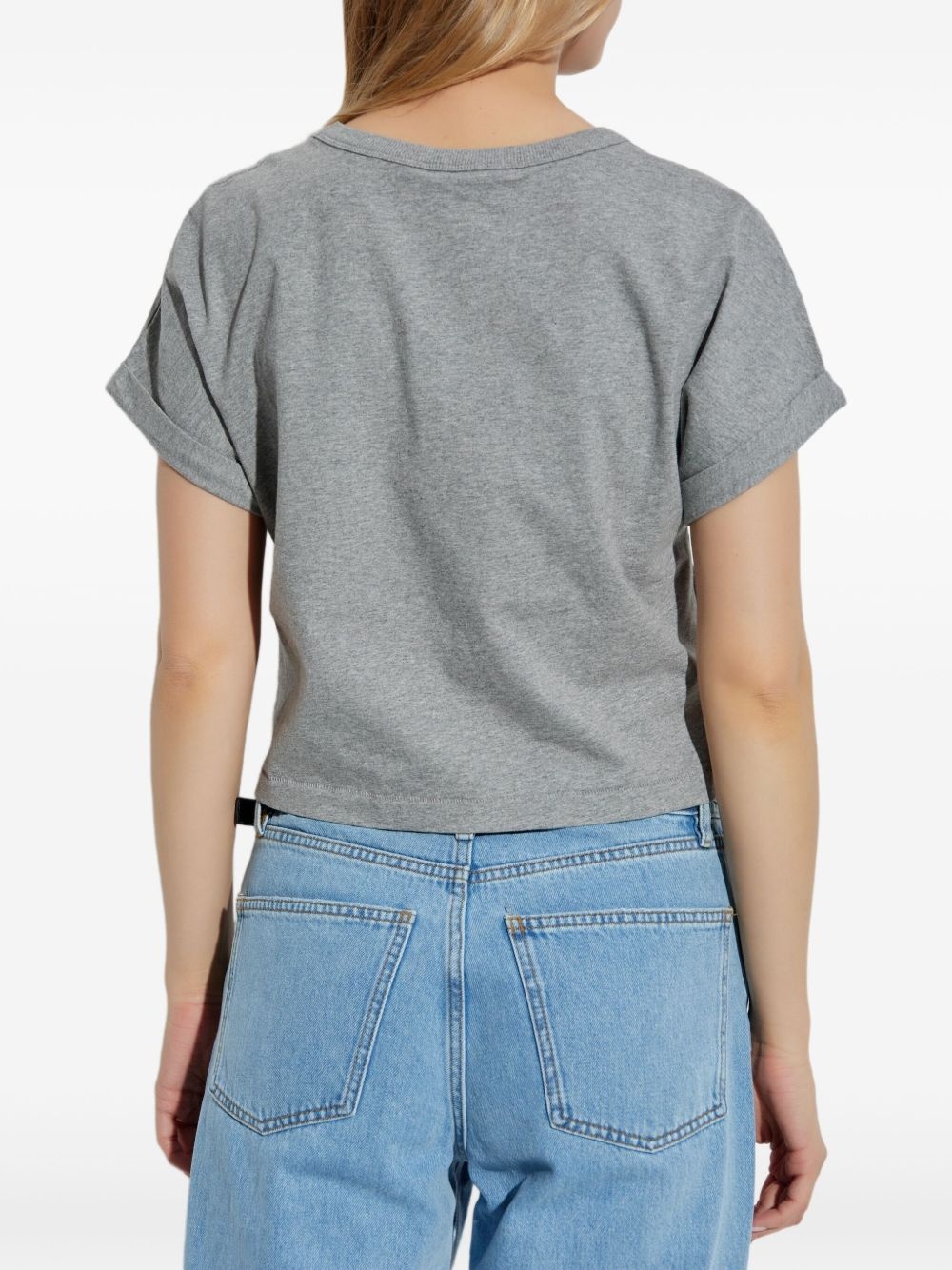 Hedalia T-shirt - 4