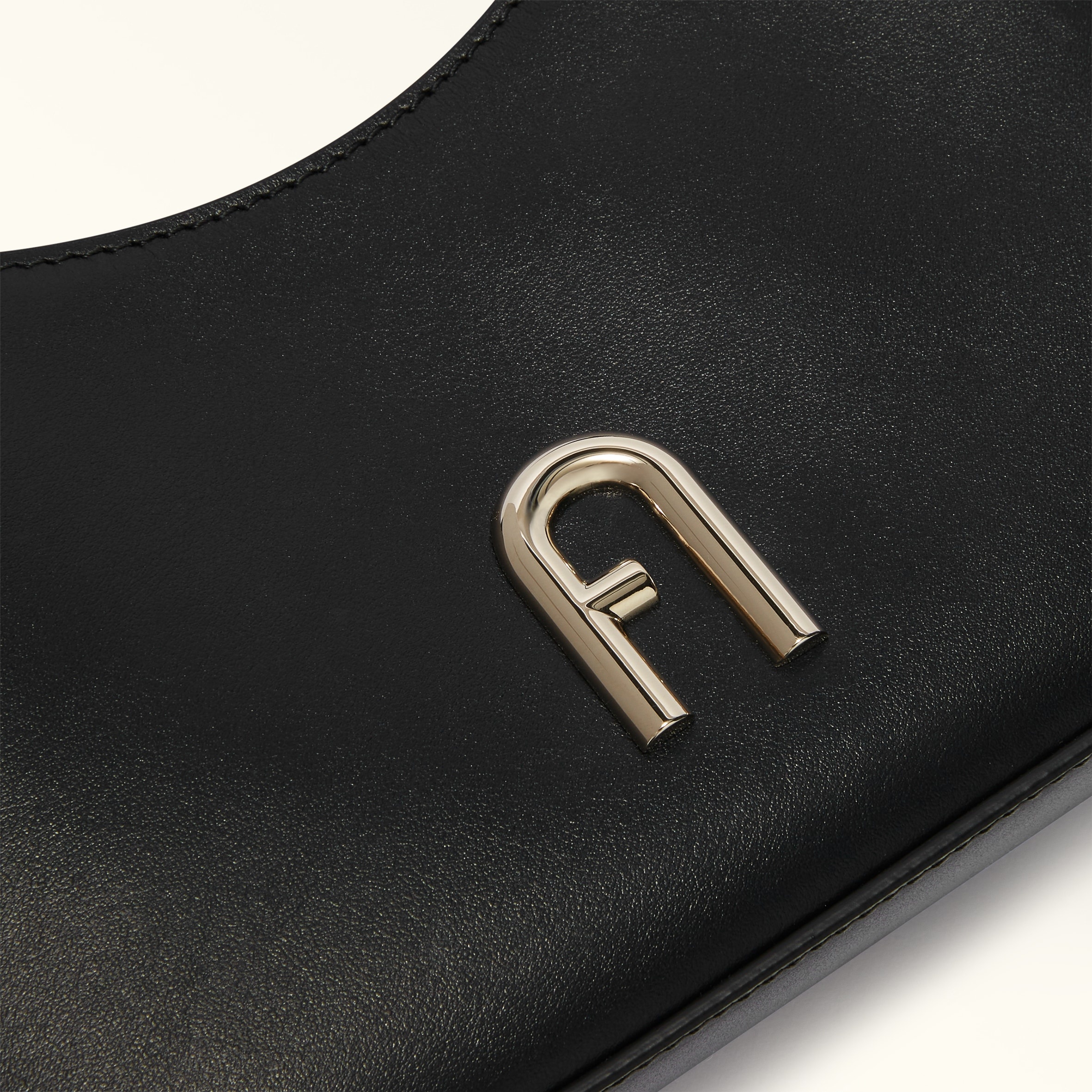 Furla Diamante - 4