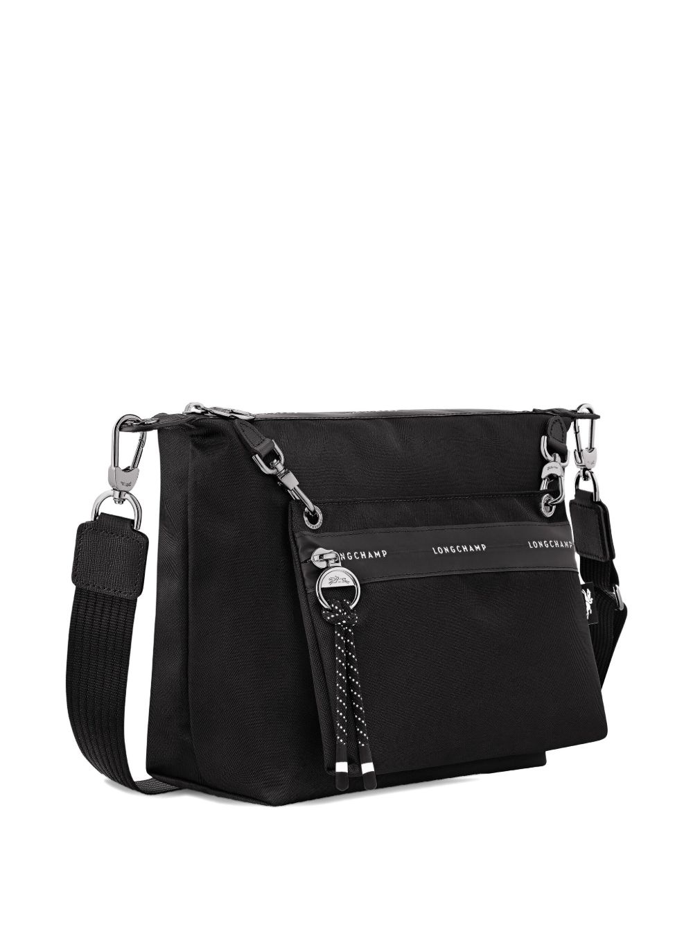Le Pilage Energy crossbody bag - 3