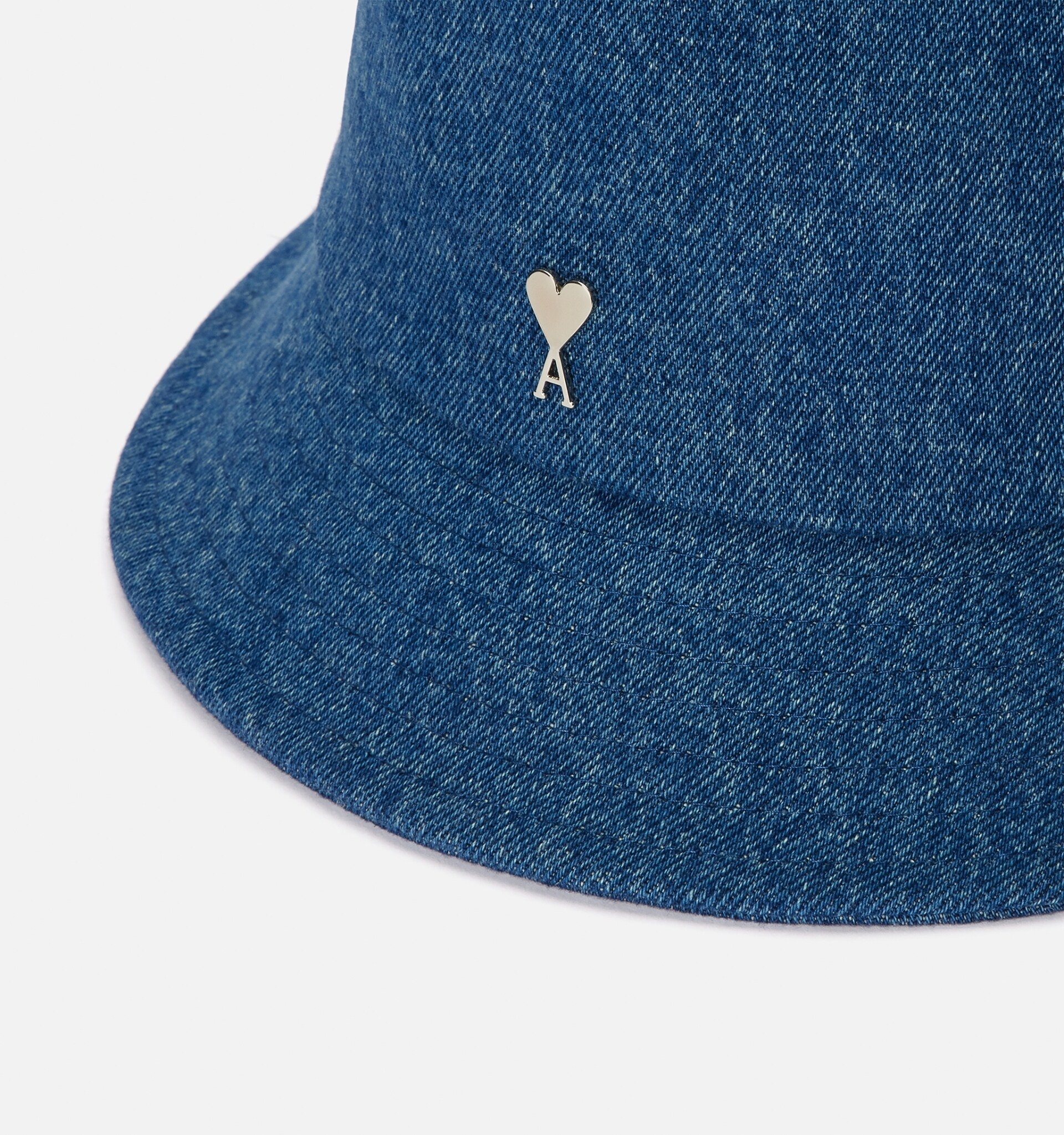 Ami de Coeur Bucket Hat - 4