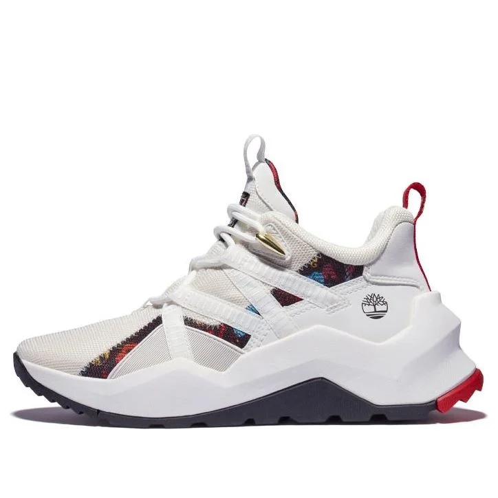 (WMNS) Timberland Madbury A2PVU143 - 1