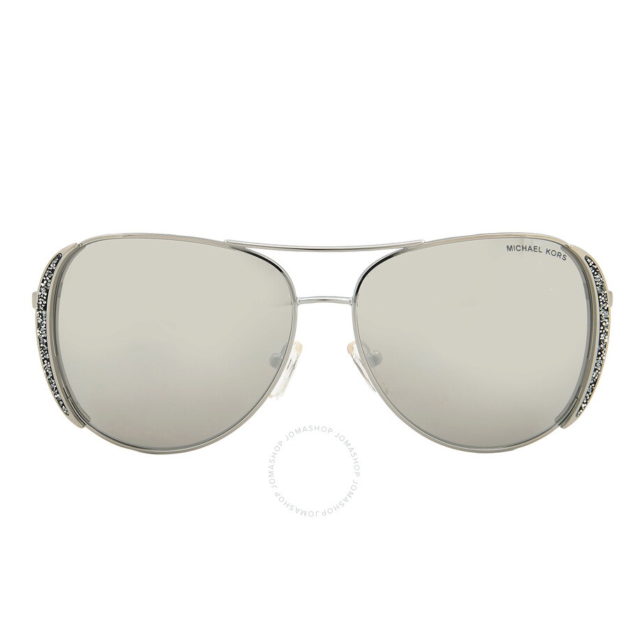 Other Designers Michael Kors - Michael Kors Chelsea Glam  display picture 1