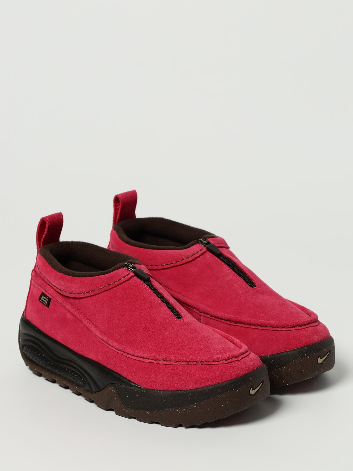 Sneakers men Nike - 2