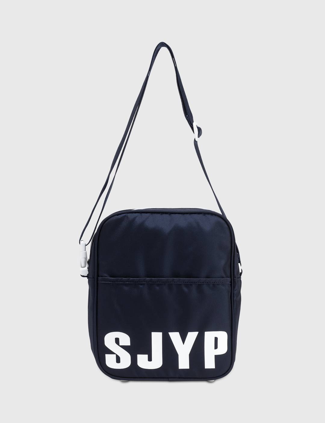 SJYP Shoulder Bag - 1