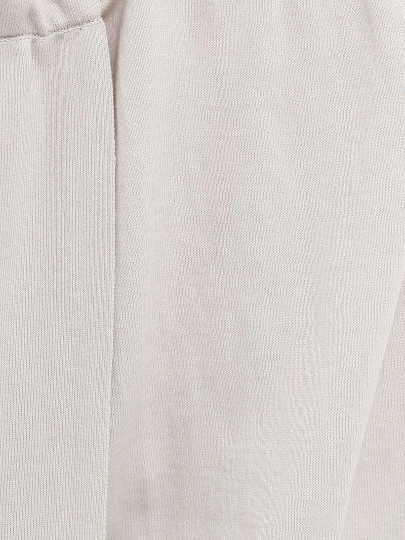 paloma wool Paloma Wool WJMO01 201 GREY outlook