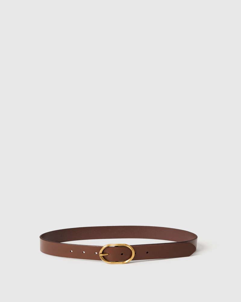 Marley Belt 1