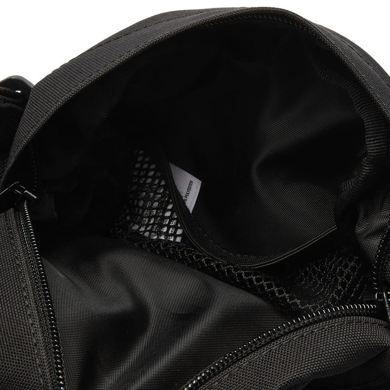 Carhartt Carhartt WIP Jake Shoulder Pouch outlook