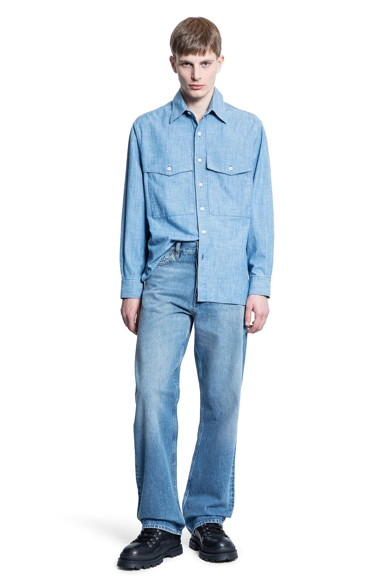 Note-Shirt - 4