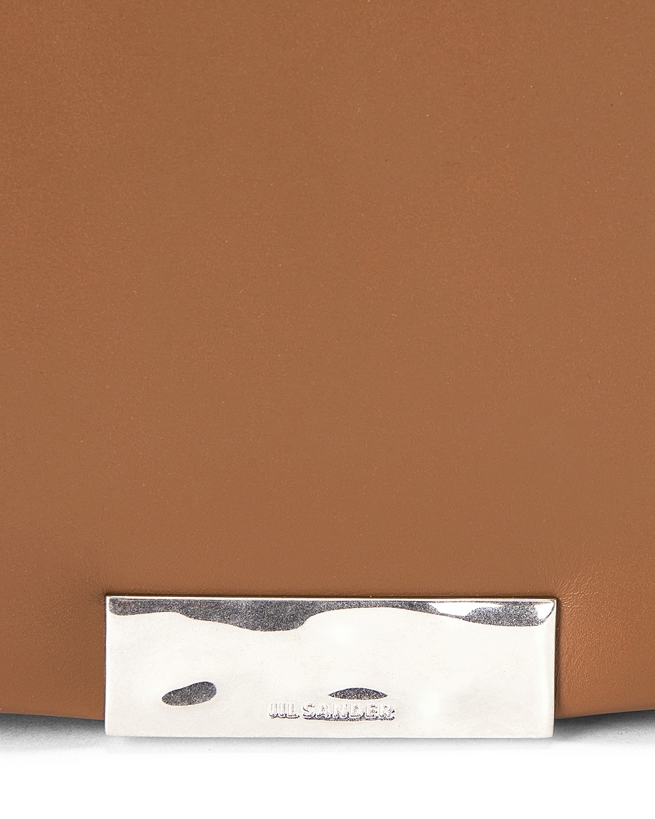 Carnet Medium Bag - 7