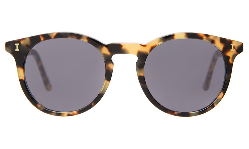 Sterling Sunglasses 1