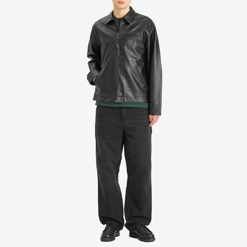Carhartt WIP Carhartt WIP Single Knee Pants outlook