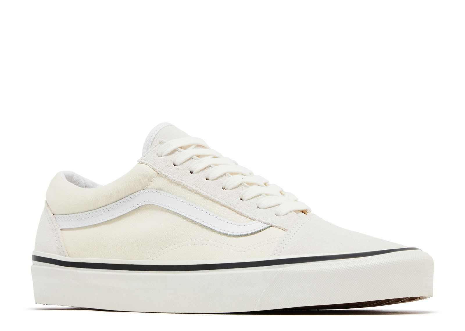 OLD SKOOL 36 DX 'ANAHEIM FACTORY' - 2