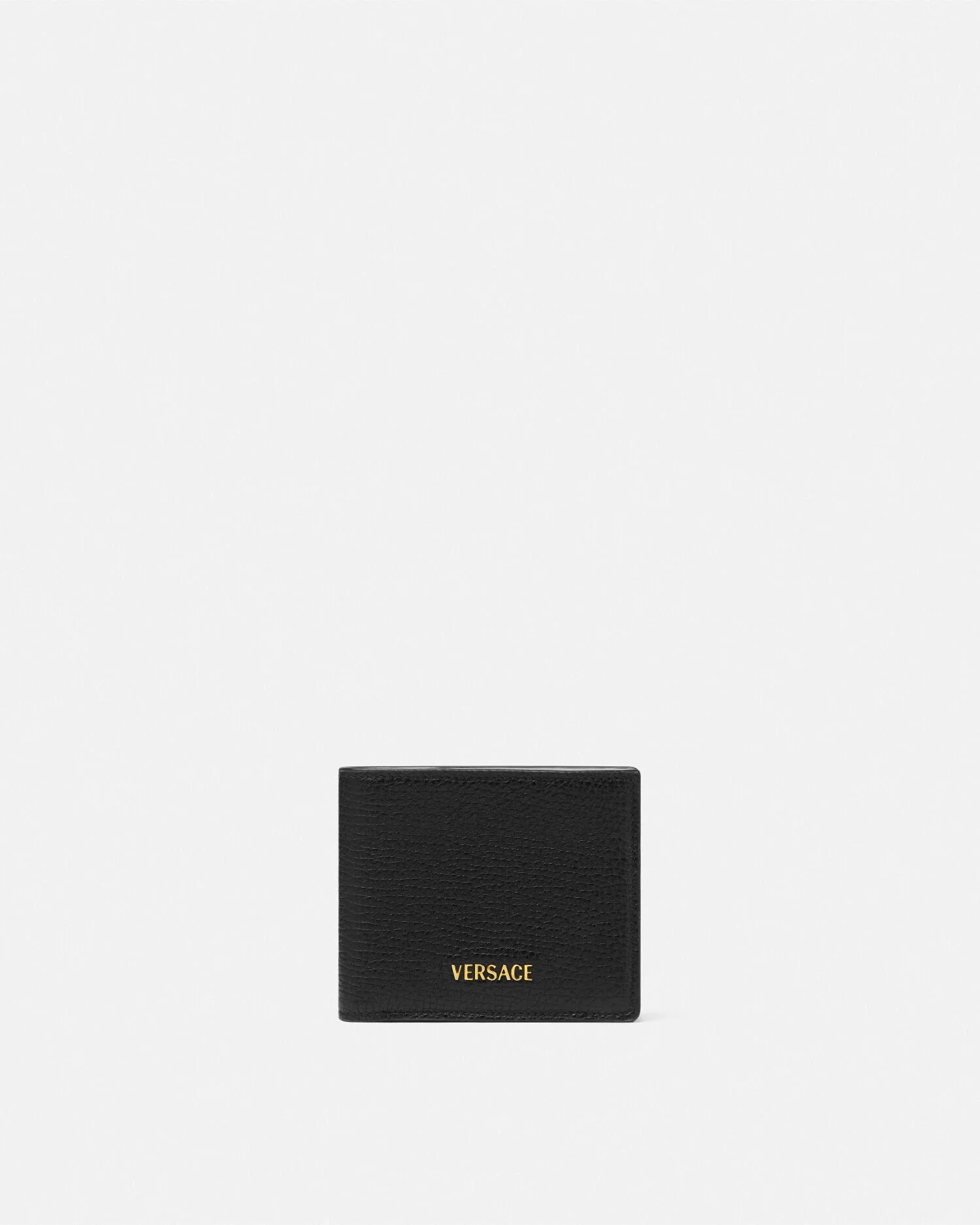 Versace Myth Bifold Wallet - 1